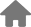 深圳万德厨科技有限公司
