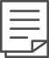 深圳万得厨科技有限公司